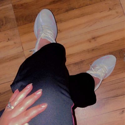urbazehra01's profile picture