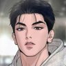Phione's profile picture
