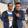 Фото профиля El Abogado de Almeyda