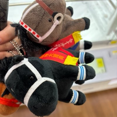 ふ's profile picture