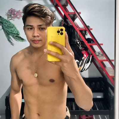 Kyd👌 Looking sponsor's profile picture