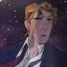 kade/noah 🪦˚˖ 𓍢ִ໋ profil fotoğrafı