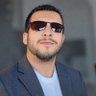 Servet DENİZ profil fotoğrafı