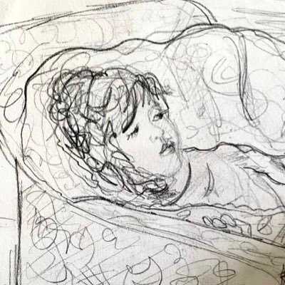 molcranenewman's profile picture
