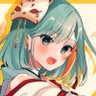 望心詩's profile picture