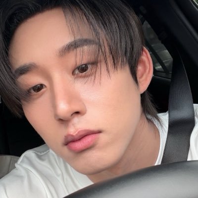˚˖𓍢ִ🍓. ܁𐙚 W𝘦 ⋆☘︎ ݁˖꙳'s profile picture