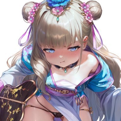 wanwanmua's profile picture