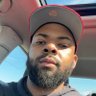 Magna Carter ๐ถ ๐'s profile picture