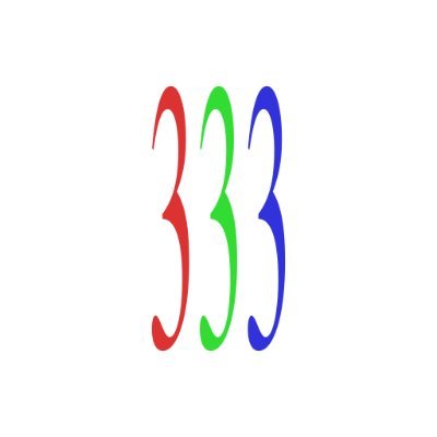 333software's profile picture
