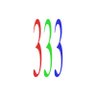 333 SOFTWARE's profile picture