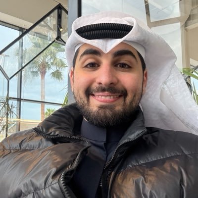 hussainbainali's profile picture