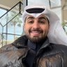 Profilbild von د.حسين ناصية الحلم 🇰🇼