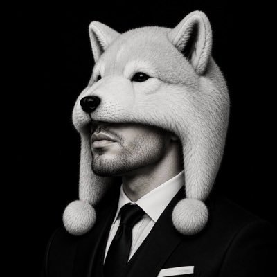 MrDegenWolf's profile picture