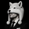 Фото профиля degenwolf.base.eth (awoo arc)