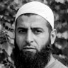 ابوسعد 的头像