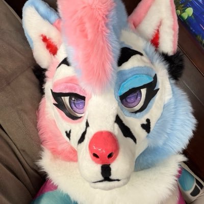 RosePuppersAD's profile picture