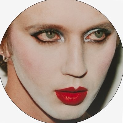 TroyeHQ's profile picture