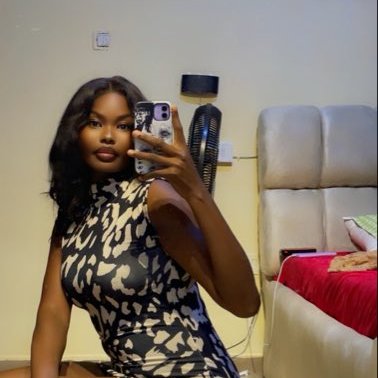 fiyinfoluwa589's profile picture