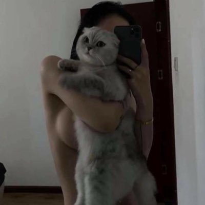 AMILYN🤍's profile picture