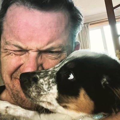zenjournalist's profile picture