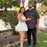 Jay's profile picture