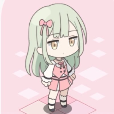 leveret 🐇's profile picture