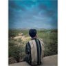 ManishRathore25's profile picture