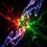 Alpha X | Psychology 的头像