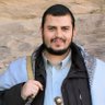 mustafa الشويع 的头像