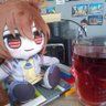 Tachyon's Enby House-spouse 🧪✒️🎙️ 的头像