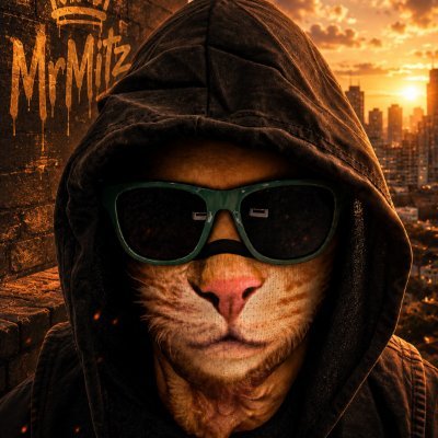 Mr_MitzX's profile picture