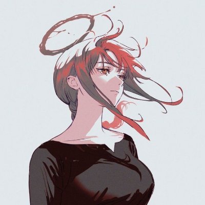 Adrii🖤's profile picture