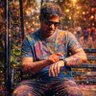 Фото профиля amit sharma