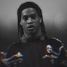 A's profile picture