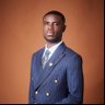 𝓞wusu 𝓟rince 𝓐narfi🇬🇭's profile picture