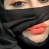 Profilbild von jaan