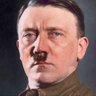 Profilbild von John