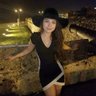 Terpsicore profil fotoğrafı