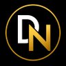Фото профиля Decoded News
