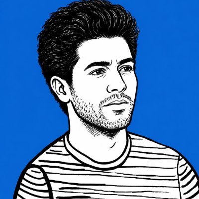 Babbar's profile picture