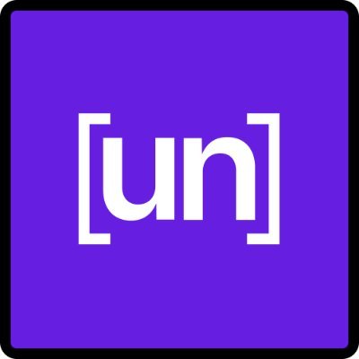 Unconventional AI's profile picture
