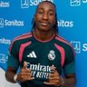 Flèche's profile picture