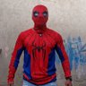 Profilbild von 🇻🇪KVoiddo -ルイス-