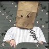 Bill Simmons 的头像