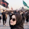 shahed(شاهد) profil fotoğrafı