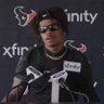 TEXANS-SZN 的头像