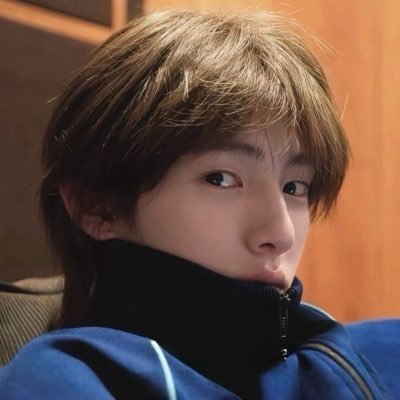 hoonbbei's profile picture