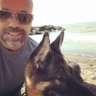 Chris 🇨🇦 LovesJays! profil fotoğrafı