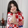 مــونــي💎 6🏆 🇭🇷's profile picture