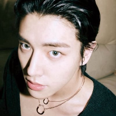 𝓭esty ˙ 𓈒's profile picture